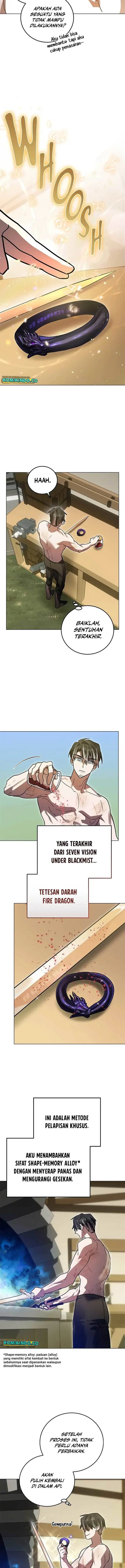 image-komik-heroes-demons-and-villains-chapter-61-8/13