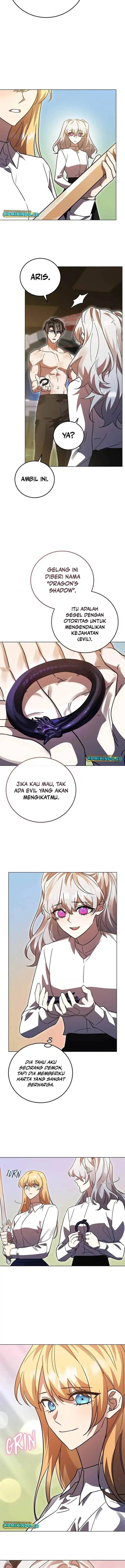 image-komik-heroes-demons-and-villains-chapter-61-10/13