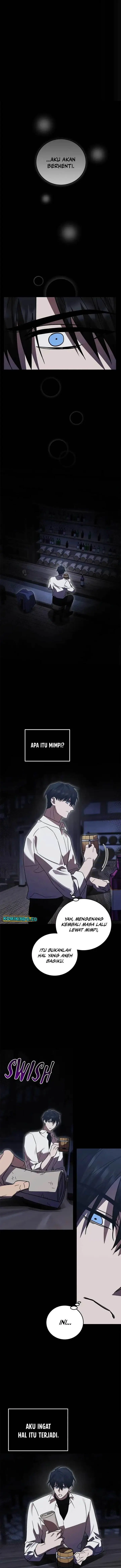 image-komik-heroes-demons-and-villains-chapter-62-0/13