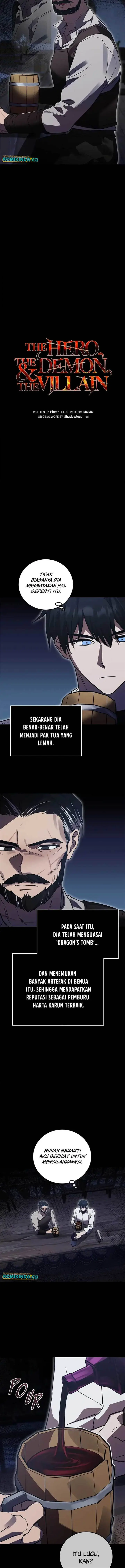image-komik-heroes-demons-and-villains-chapter-62-2/13