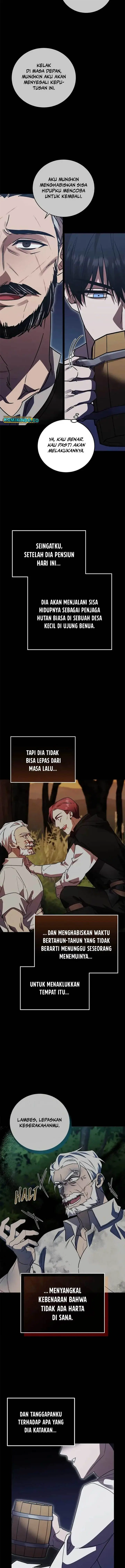 image-komik-heroes-demons-and-villains-chapter-62-3/13