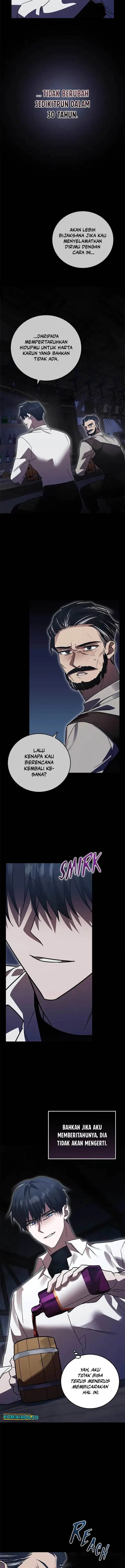 image-komik-heroes-demons-and-villains-chapter-62-4/13