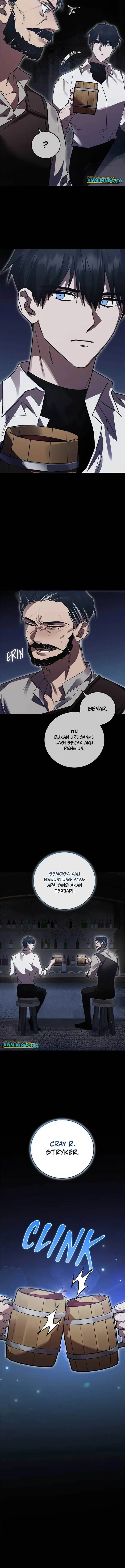 image-komik-heroes-demons-and-villains-chapter-62-5/13