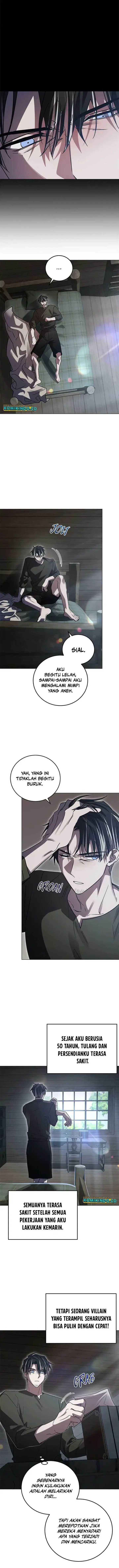 image-komik-heroes-demons-and-villains-chapter-62-6/13