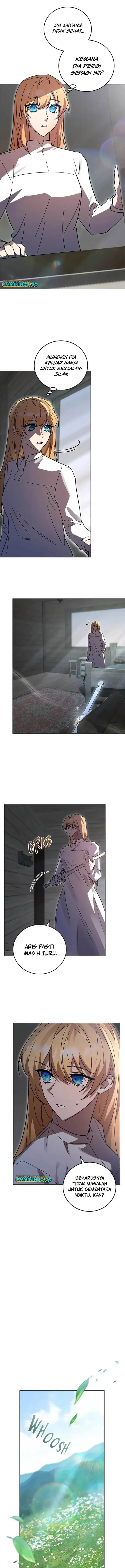 image-komik-heroes-demons-and-villains-chapter-62-8/13