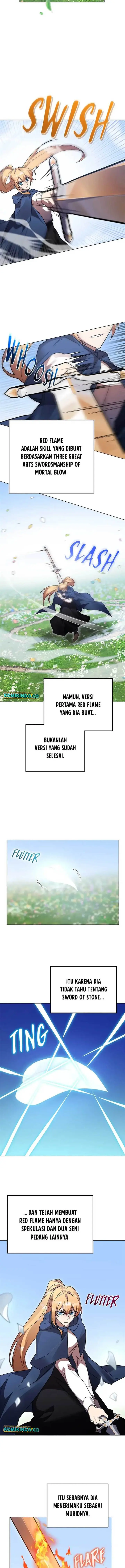 image-komik-heroes-demons-and-villains-chapter-62-9/13
