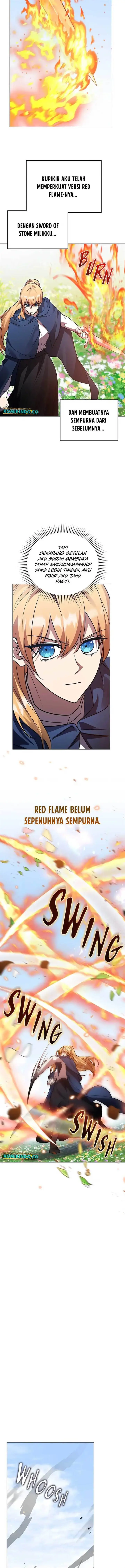 image-komik-heroes-demons-and-villains-chapter-62-10/13