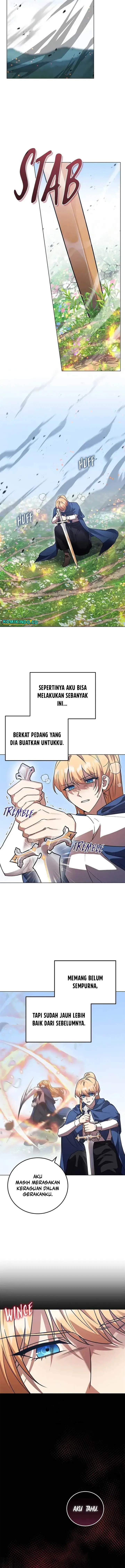 image-komik-heroes-demons-and-villains-chapter-62-11/13