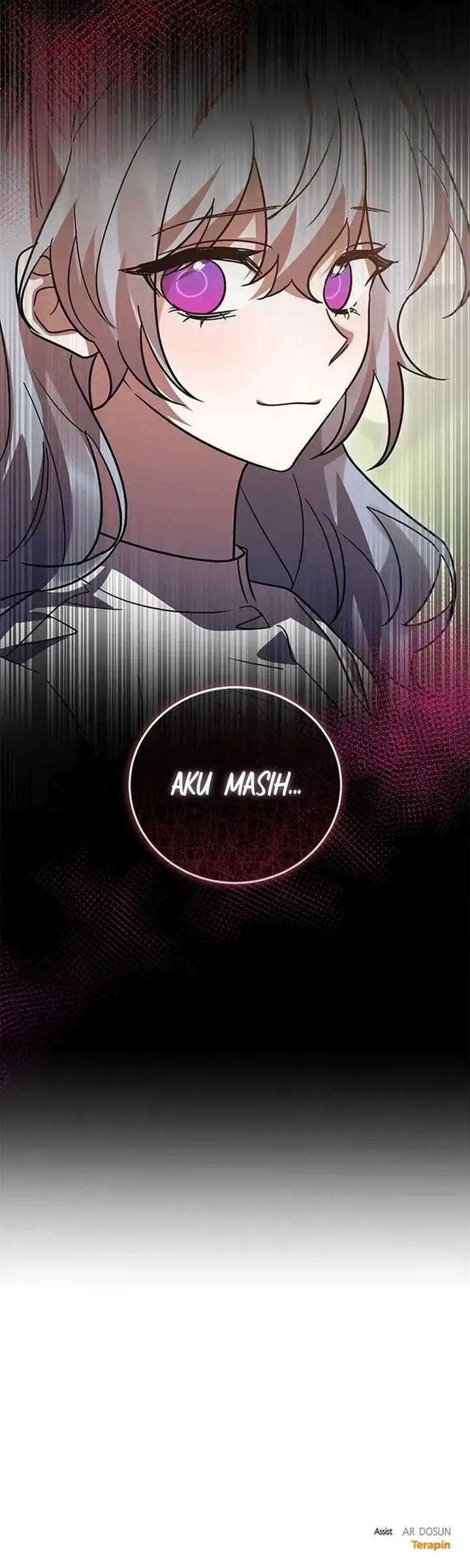 image-komik-heroes-demons-and-villains-chapter-62-12/13