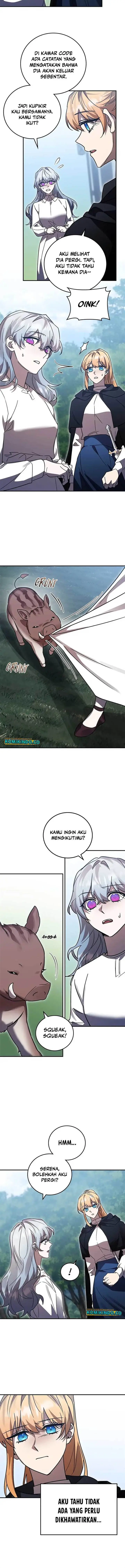 image-komik-heroes-demons-and-villains-chapter-63-3/13