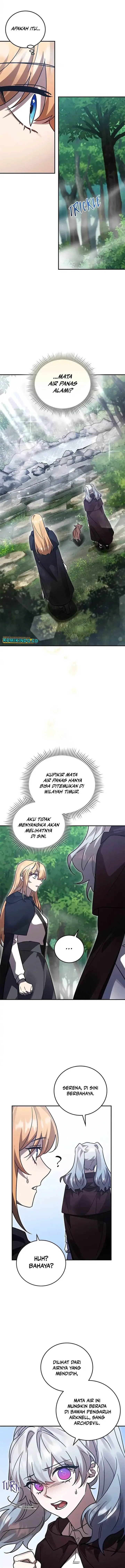 image-komik-heroes-demons-and-villains-chapter-63-7/13