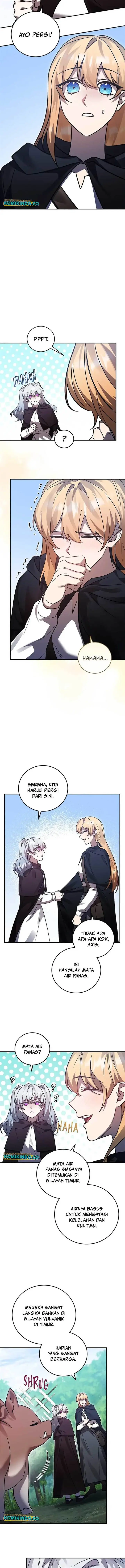 image-komik-heroes-demons-and-villains-chapter-63-8/13