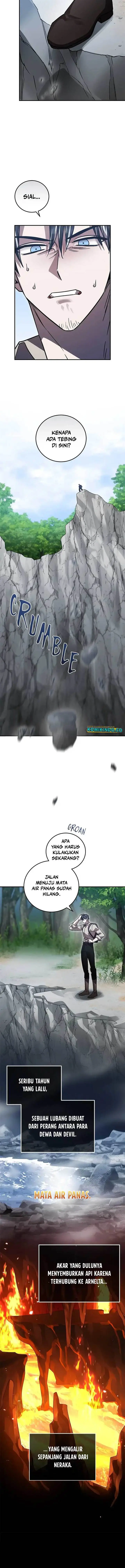 image-komik-heroes-demons-and-villains-chapter-63-10/13
