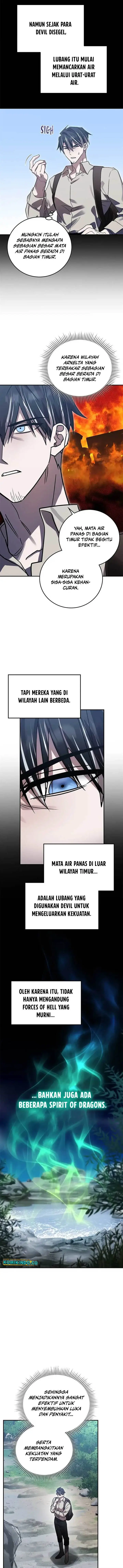 image-komik-heroes-demons-and-villains-chapter-63-11/13