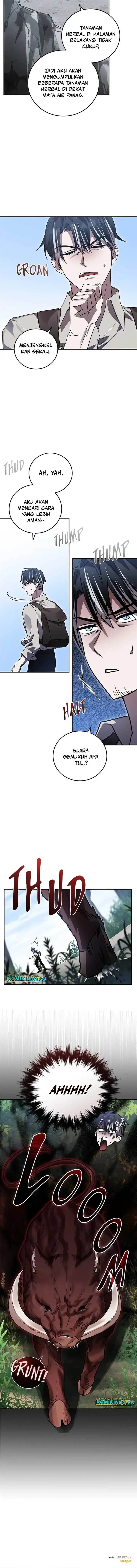 image-komik-heroes-demons-and-villains-chapter-63-12/13