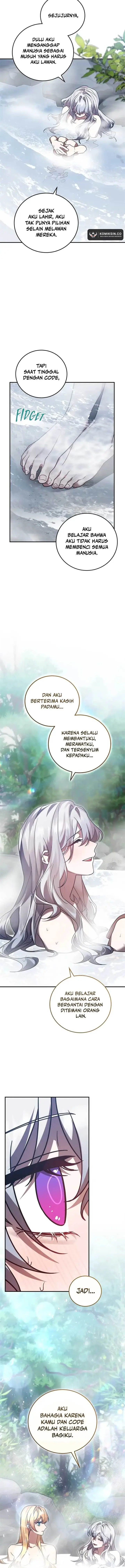 image-komik-heroes-demons-and-villains-chapter-64-11/16