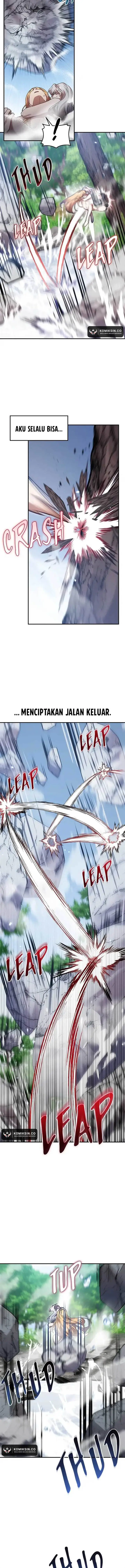 image-komik-heroes-demons-and-villains-chapter-65-3/14