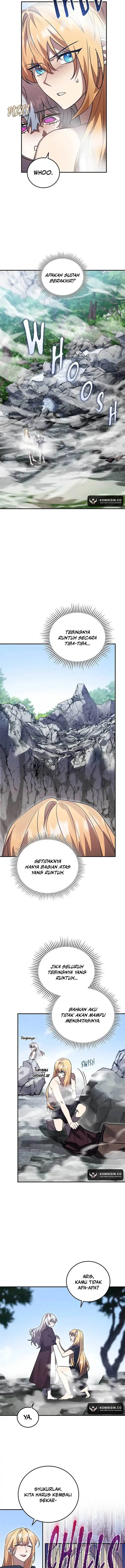 image-komik-heroes-demons-and-villains-chapter-65-4/14