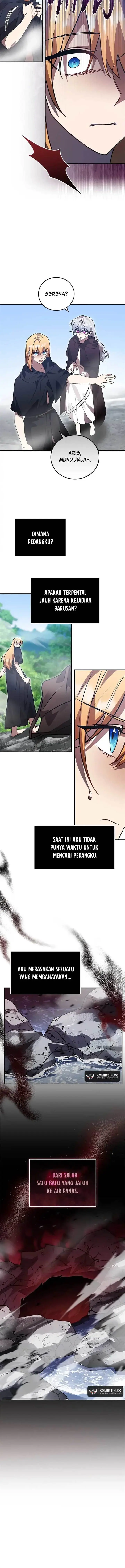 image-komik-heroes-demons-and-villains-chapter-65-5/14