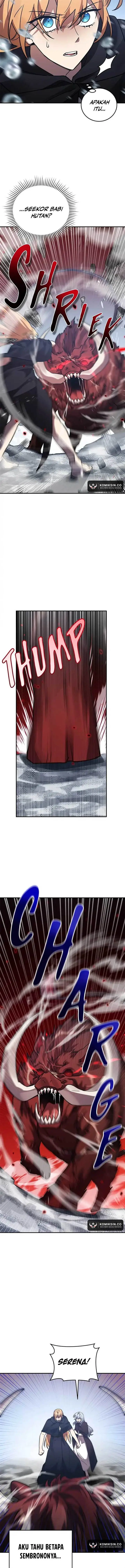 image-komik-heroes-demons-and-villains-chapter-65-7/14