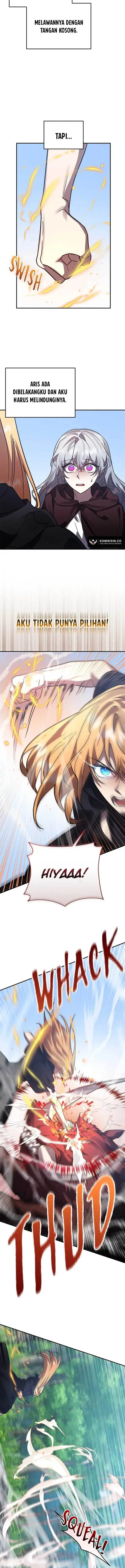 image-komik-heroes-demons-and-villains-chapter-65-8/14