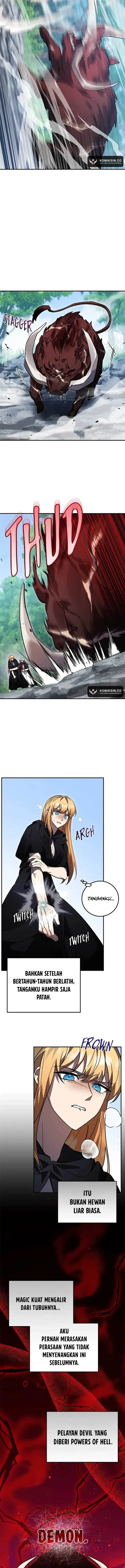 image-komik-heroes-demons-and-villains-chapter-65-9/14