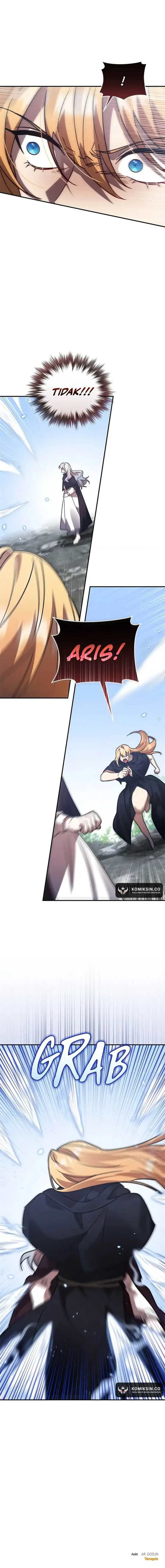 image-komik-heroes-demons-and-villains-chapter-65-12/14