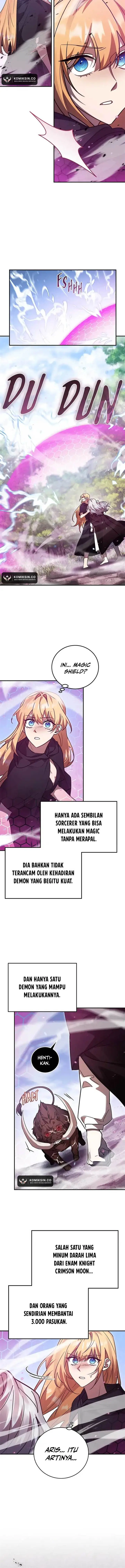 image-komik-heroes-demons-and-villains-chapter-66-2/15