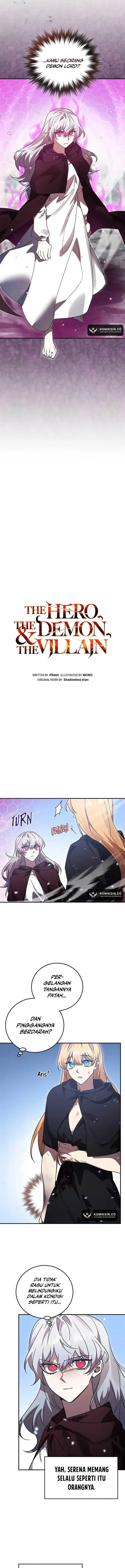 image-komik-heroes-demons-and-villains-chapter-66-3/15