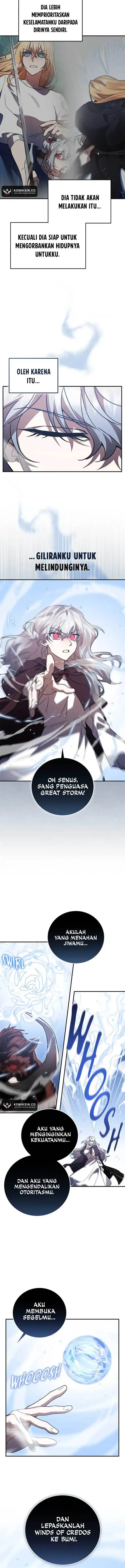 image-komik-heroes-demons-and-villains-chapter-66-4/15