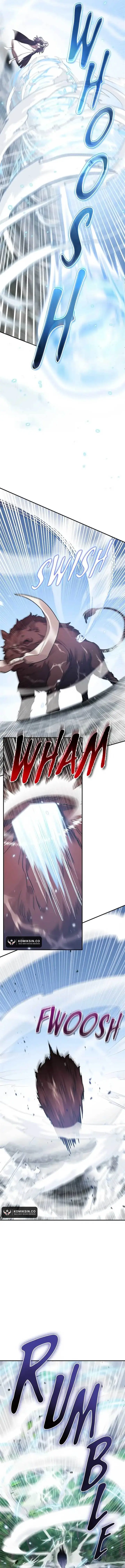 image-komik-heroes-demons-and-villains-chapter-66-5/15
