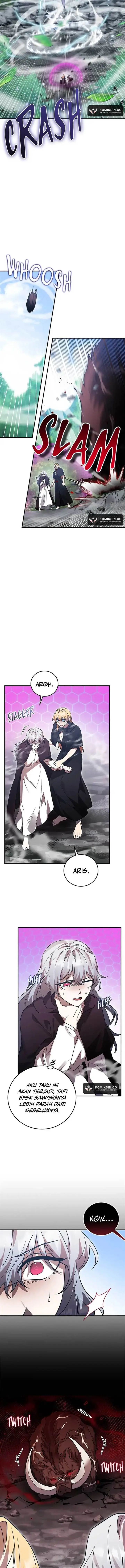 image-komik-heroes-demons-and-villains-chapter-66-6/15