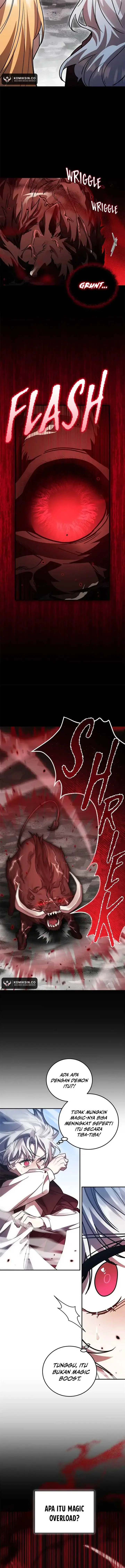 image-komik-heroes-demons-and-villains-chapter-66-7/15