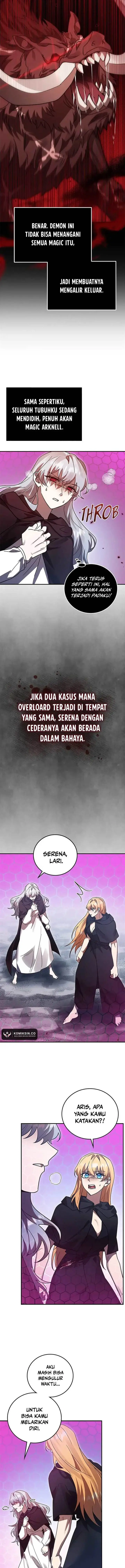 image-komik-heroes-demons-and-villains-chapter-66-8/15