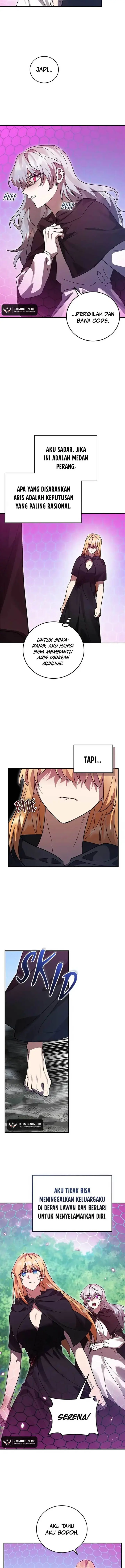 image-komik-heroes-demons-and-villains-chapter-66-9/15