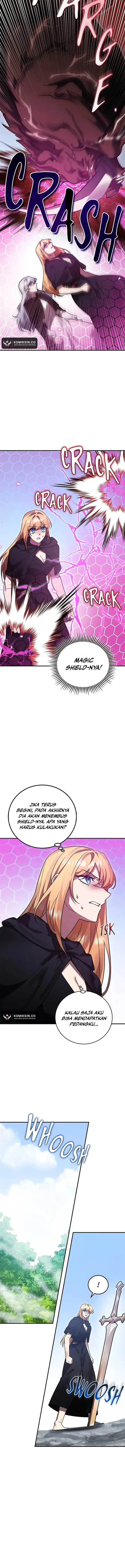 image-komik-heroes-demons-and-villains-chapter-66-11/15
