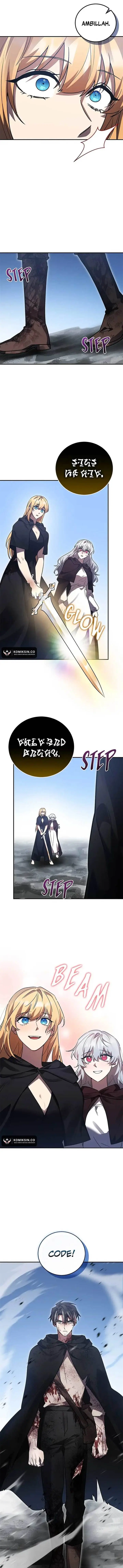 image-komik-heroes-demons-and-villains-chapter-66-12/15