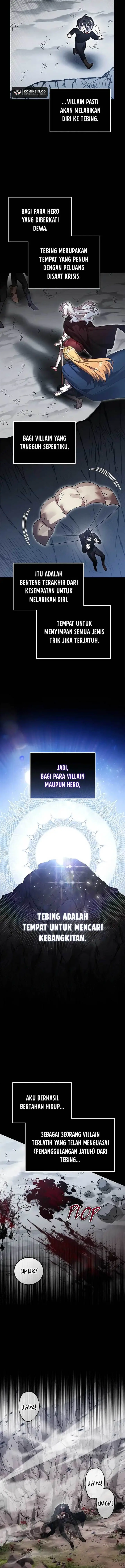 image-komik-heroes-demons-and-villains-chapter-67-3/16