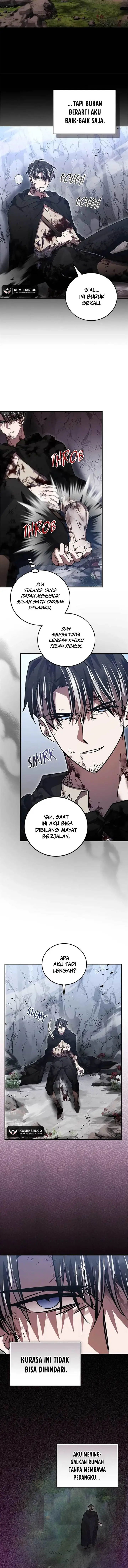 image-komik-heroes-demons-and-villains-chapter-67-4/16