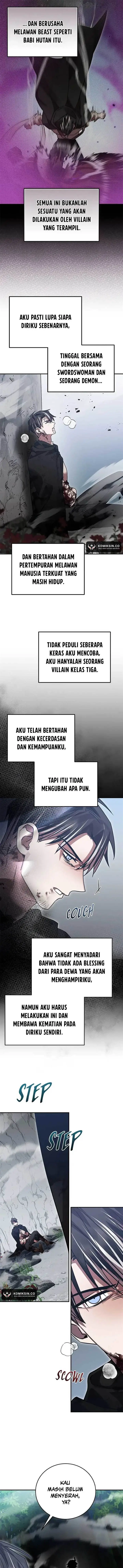 image-komik-heroes-demons-and-villains-chapter-67-5/16