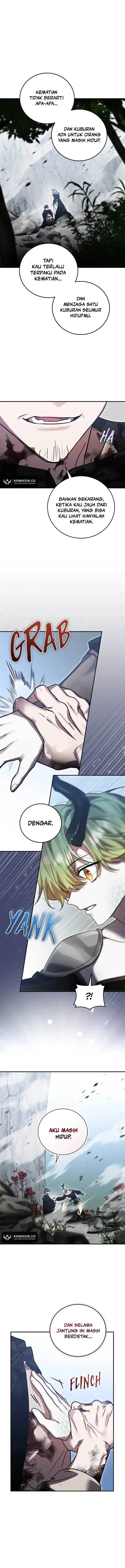 image-komik-heroes-demons-and-villains-chapter-67-7/16