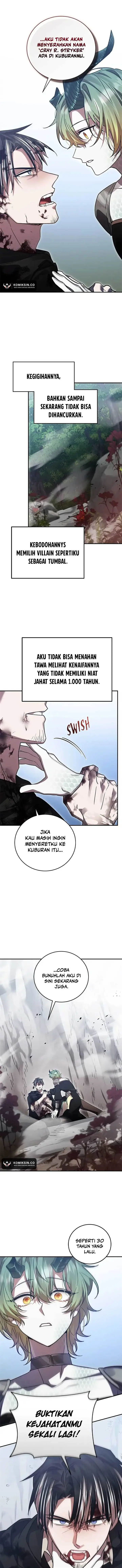 image-komik-heroes-demons-and-villains-chapter-67-8/16