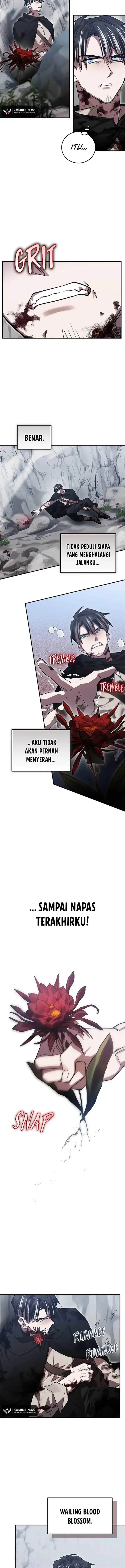image-komik-heroes-demons-and-villains-chapter-67-10/16