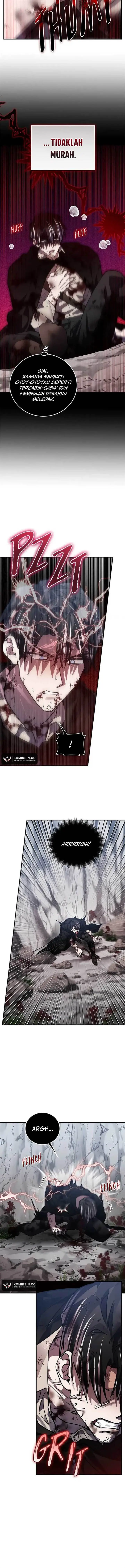 image-komik-heroes-demons-and-villains-chapter-67-12/16