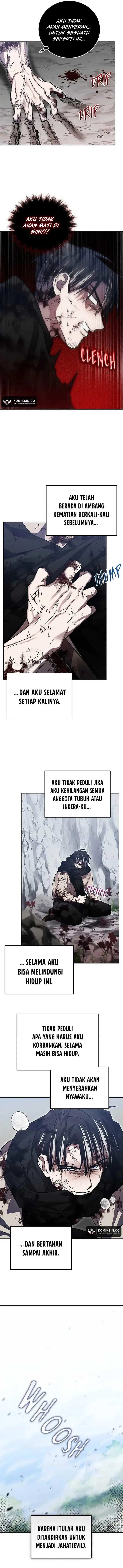image-komik-heroes-demons-and-villains-chapter-67-13/16