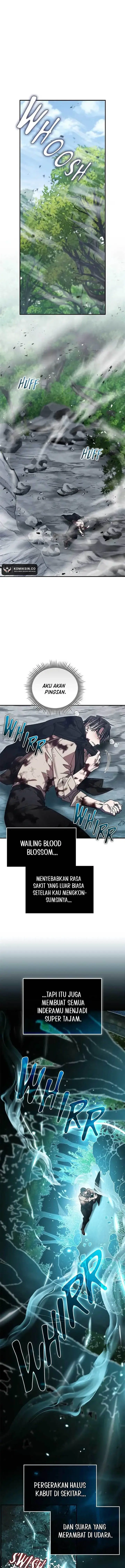 image-komik-heroes-demons-and-villains-chapter-68-1/15