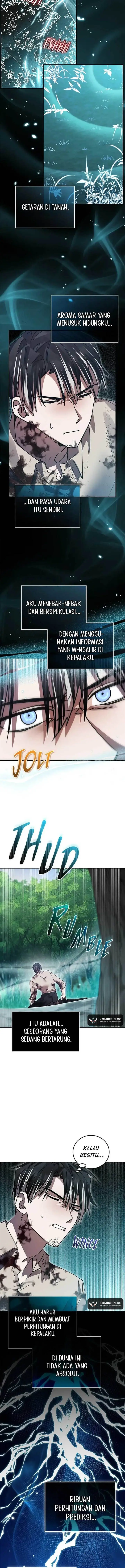 image-komik-heroes-demons-and-villains-chapter-68-2/15
