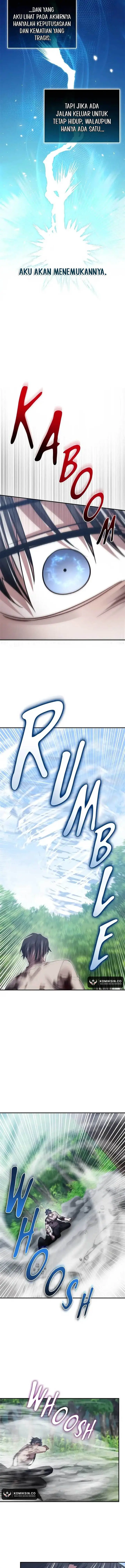 image-komik-heroes-demons-and-villains-chapter-68-3/15