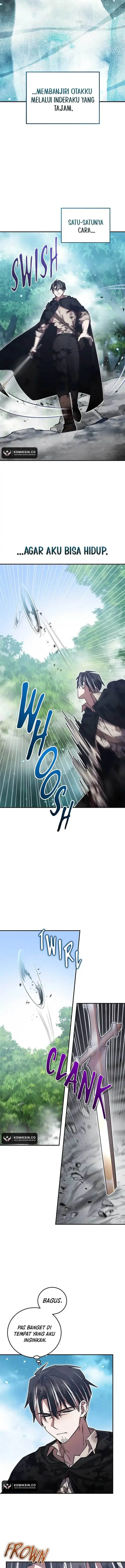 image-komik-heroes-demons-and-villains-chapter-68-5/15