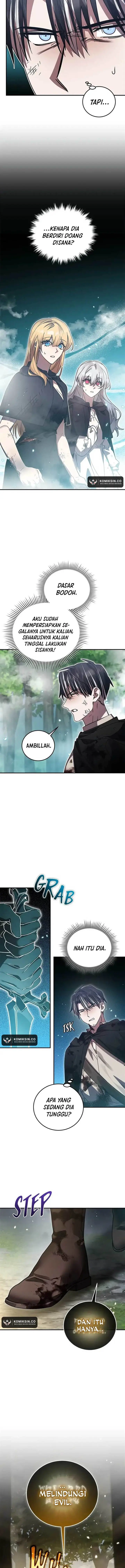 image-komik-heroes-demons-and-villains-chapter-68-6/15
